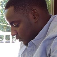 Haji Mfalme
