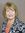 Linda Kissam