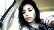 Desiree Flores