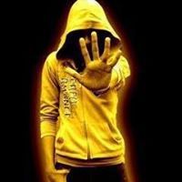 R U