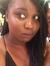 Lawrencia Mensah