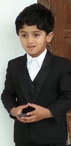 Asma Chatha
