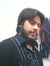 Imtiaz ...