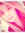 Lindsay Macdonald | 2 comments