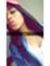 Clara S...