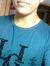 Haseeb ...