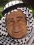 محمد فوزي