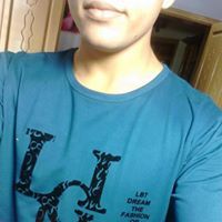 Haseeb Mughal
