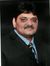 Ketan P...