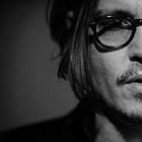 أحد'كبآر شخصيآت