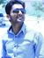 Syed Ar...