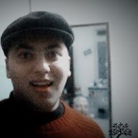 Mustafa Sheta