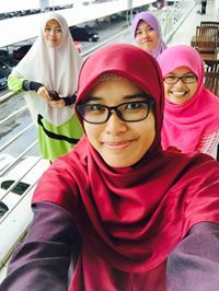 Cikgu Eah