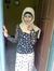 Ayunda ...