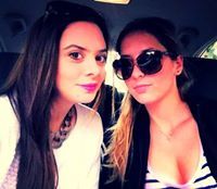 Τατιανα Λιναρδου