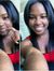 Samiah ...