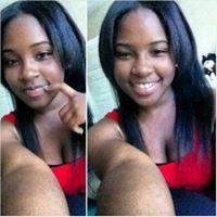 Samiah Abdullah