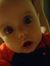 Jacob D...