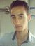 Youssef...