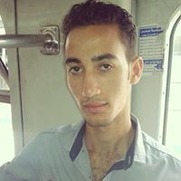 Youssef Askar