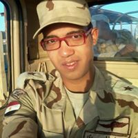 Hamdy Hanot