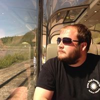 Nathan Christensen