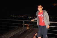 Brahma Pratama