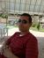 Mohamed...