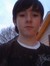 Zachary