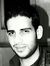 Hamdi Abed