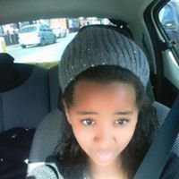 Jasmine Bloor