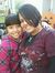 Lizzy M...