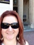 Nancy W...