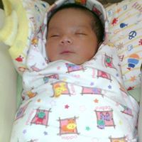 Aslamiyah Aslamiyah