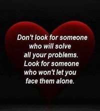 محمد الفرجاني