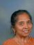 Jasoda Kerai