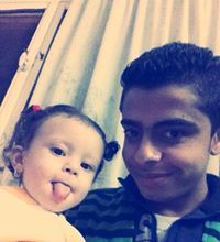 Emad Elsherbiny