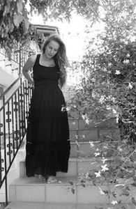 Μαρινέλα Κ.