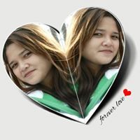 She Alger