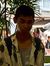 Josh Lu...