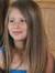 Kylee E...