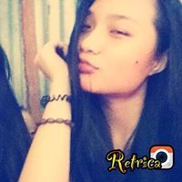 May Christine