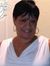 ROCHELL...