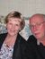 Debra H...