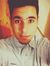 Ammar M...