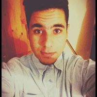 Ammar Miro ii