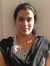 Ashwini...