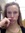 Vilde