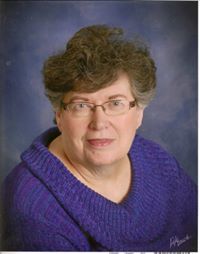 Margaret Fulsom