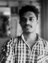 Fredy Joseph